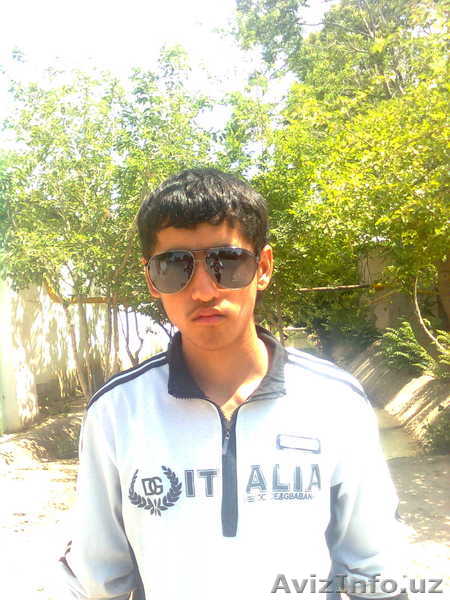 Недвижимость  planovoy 12345679 - Изображение #1, Объявление #348718