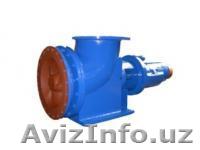 Общепромышленное оборудование для производства  - Изображение #1, Объявление #1013386