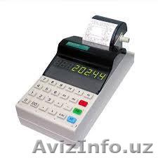Продам кассовый аппарат Меркурий 115Ф!!! - Изображение #1, Объявление #1589637