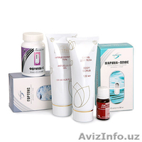 Интернациональный бизнес - Изображение #1, Объявление #3576