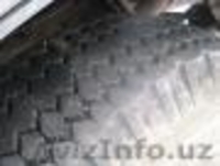 Продаю Маз тягач с полуприцеп - Изображение #2, Объявление #5752