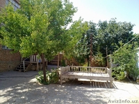 Продаю дом в Термезе - Изображение #3, Объявление #161285