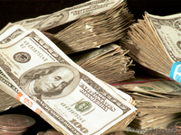 очень надежный предложение кредита со гарантией  - Изображение #3, Объявление #744369