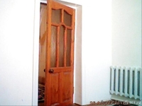 5-ти комнатный  участок  - Изображение #2, Объявление #936675