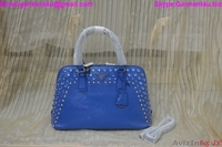 Garmnet4u offer first-hand handbags. - Изображение #2, Объявление #943588