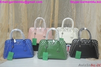 Garmnet4u offer first-hand handbags. - Изображение #3, Объявление #943588