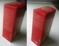 Shokolad Slim (Chocolate Slim) ozish uchun shokolad Termizda  - Изображение #2, Объявление #1652646