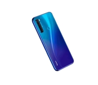 Xiaomi Redmi Note 8 64 GB - Изображение #2, Объявление #1674934