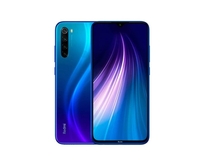 Xiaomi Redmi Note 8 64 GB - Изображение #3, Объявление #1674934