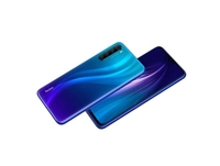 Xiaomi Redmi Note 8 64 GB - Изображение #4, Объявление #1674934