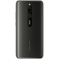 Смартфон Redmi 8 32GB Onyx Black - Изображение #3, Объявление #1674932