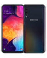 Samsung Galaxy A50 64/4 GB Black - Изображение #2, Объявление #1674926