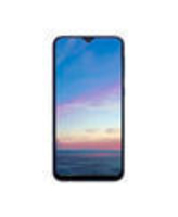 Samsung Galaxy A20s 32GB Black - Изображение #2, Объявление #1674929