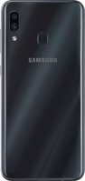 Samsung Galaxy A30 32GB - Изображение #2, Объявление #1674928