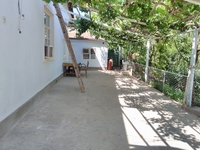 Дом с участком - Изображение #2, Объявление #1707984