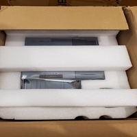 Bitmain S19j Pro+ BTC BCH BSV SHA256 Miner + PSU - Изображение #2, Объявление #1732368