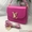 luxurymoda4me-wholesale offer first-hand handbags. - Изображение #4, Объявление #943560