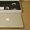 Apple MacBook 15.4 Pro Retina Display  - Изображение #3, Объявление #1069474