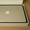 Apple MacBook 15.4 Pro Retina Display  - Изображение #2, Объявление #1069474