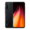 Xiaomi Redmi Note 8 64 GB #1674934