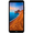 Смартфон Xiaomi Redmi 7A 32GB Matte Black #1674933
