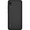 Смартфон Xiaomi Redmi 7A 32GB Matte Black - Изображение #2, Объявление #1674933
