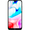 Смартфон Redmi 8 32GB Onyx Black - Изображение #4, Объявление #1674932