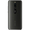 Смартфон Redmi 8 32GB Onyx Black - Изображение #3, Объявление #1674932