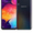 Samsung Galaxy A50 64/4 GB Black - Изображение #2, Объявление #1674926
