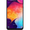 Samsung Galaxy A50 64/4 GB Black #1674926
