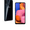 Samsung Galaxy A20s 32GB Black #1674929