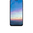 Samsung Galaxy A20s 32GB Black - Изображение #2, Объявление #1674929