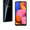 Samsung Galaxy A20s 32GB Black - Изображение #4, Объявление #1674929