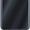 Samsung Galaxy A30 32GB - Изображение #2, Объявление #1674928