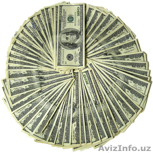   Предложение кредита с процентной ставкой 6% годовых на праздник сезон 