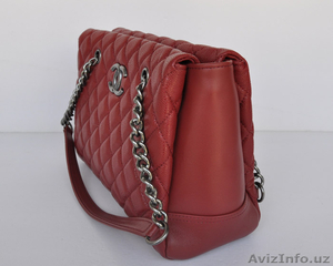 luxurymoda4me-wholesale offer chanel handbags.