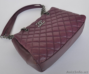 luxurymoda4me-wholesale furnish you with Chanel handbags.