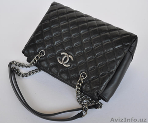 luxurymoda4me-wholesale Chanel handbags.