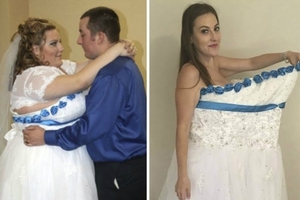 Shokolad Slim (Chocolate Slim) ozish uchun tabiiy kompleks Toshkentda