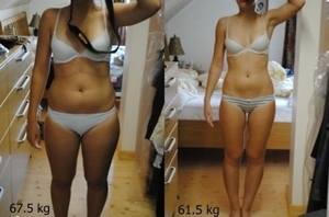 Shokolad Slim (Chocolate Slim) ozish uchun Namanganda