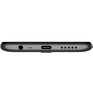 Смартфон Redmi 8 32GB Onyx Black - Изображение #5, Объявление #1674932