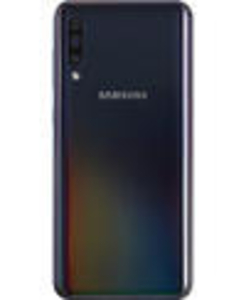 Samsung Galaxy A50 64/4 GB Black - Изображение #3, Объявление #1674926