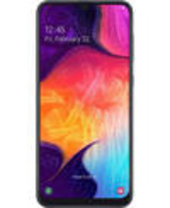 Samsung Galaxy A50 64/4 GB Black - Изображение #1, Объявление #1674926