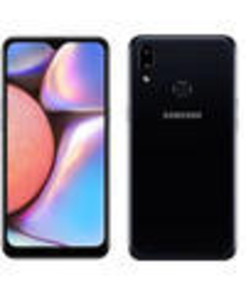Samsung Galaxy A10s 32gb Black - Изображение #2, Объявление #1674931