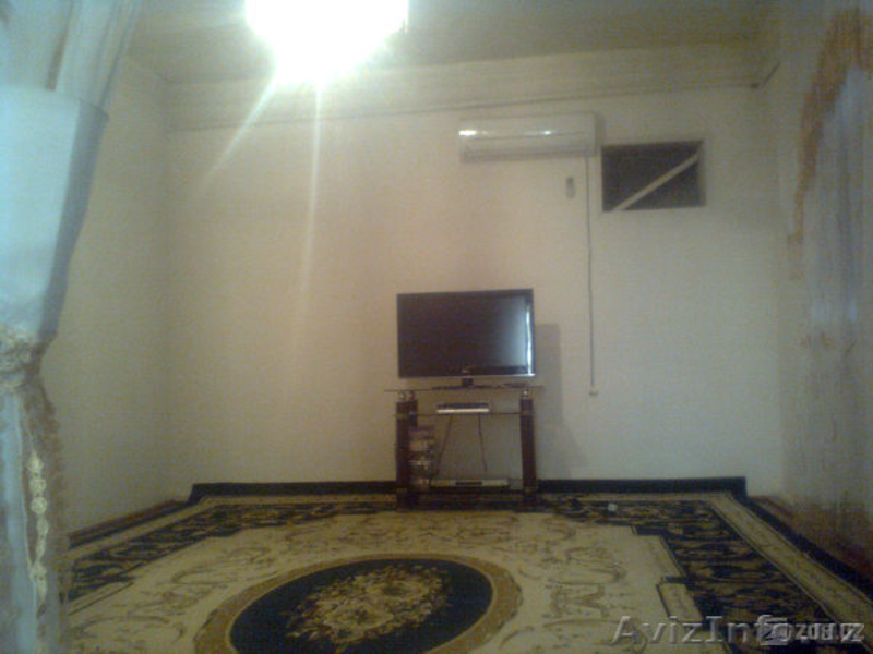 5-ти комнатный  участок  - Изображение #1, Объявление #936675