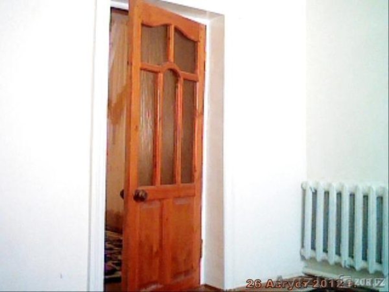 5-ти комнатный  участок  - Изображение #2, Объявление #936675