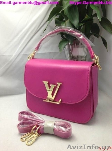 Garmnet4u offer first-hand handbags. - Изображение #4, Объявление #943588