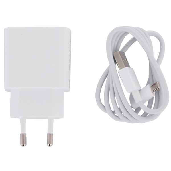 Смартфон Xiaomi Redmi 7A 32GB Matte Black - Изображение #4, Объявление #1674933