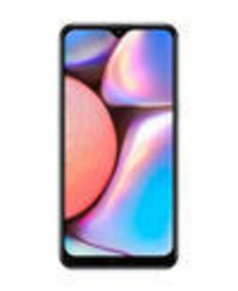 Samsung Galaxy A10s 32gb Black - Изображение #1, Объявление #1674931