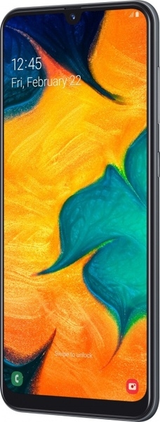 Samsung Galaxy A30 32GB - Изображение #5, Объявление #1674928
